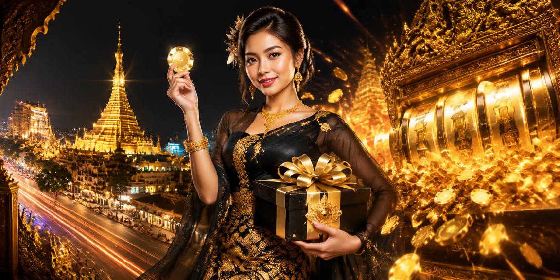 lumen5 mobile gaming