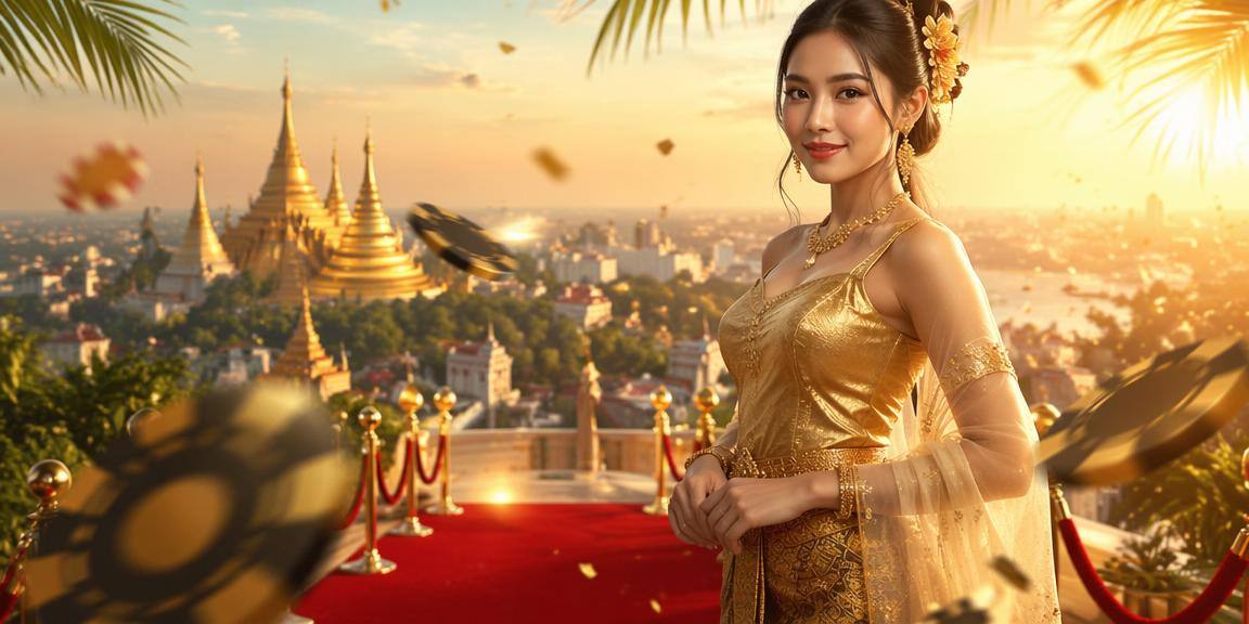 lumen5 သင်၏အကောင့်ကို ကျွန်ုပ်တို့ မည်သို့ကြည့်ရှုကြောင်း နားလည်ပါ