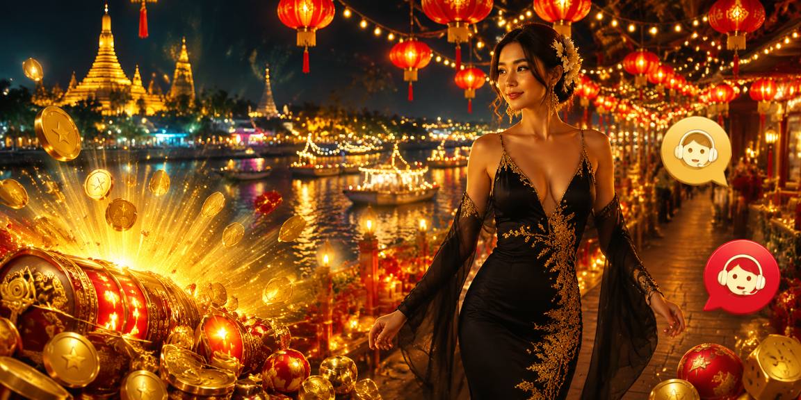 lumen5 lumen5 မှ မြန်မာ ကစားသမားများ အတွက်