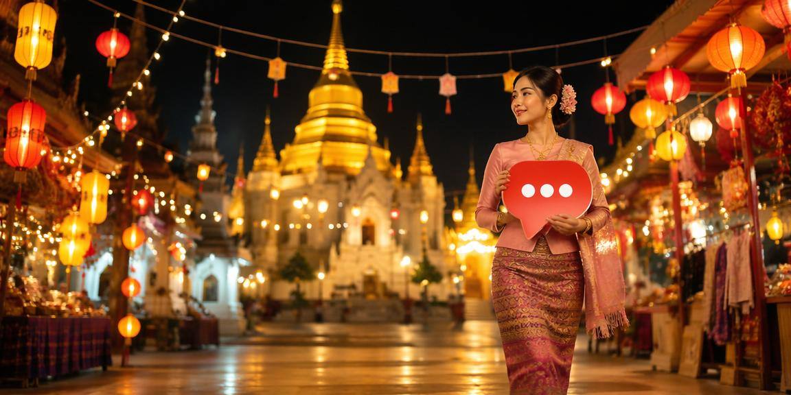 lumen5 lumen5 ဥပဒေ နှင့် ကစားသမား အခွင့်အရေး