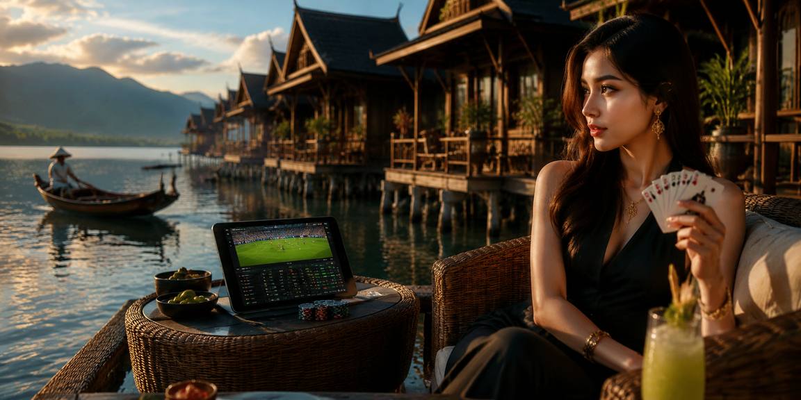 lumen5 mobile gaming