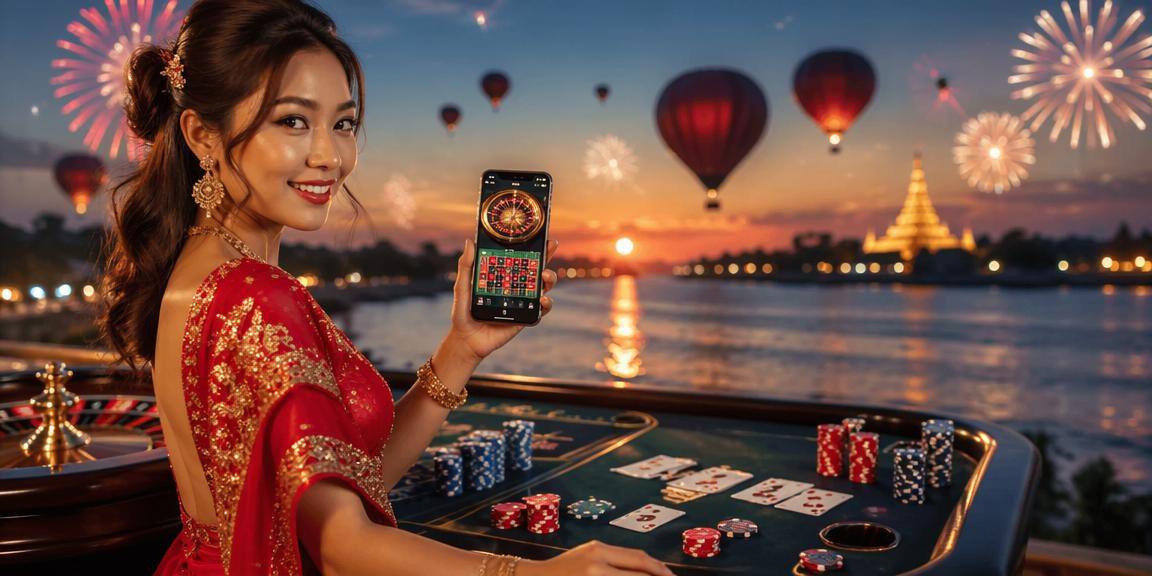 lumen5 Lucky Berry - လူမှုကွန်မြူနिटီ ကျွမ်းကျင်သူများ၏ အကြိုက်ဆုံး